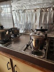 Blk 926 Jurong West Street 92 (Jurong West), HDB 5 Rooms #450576561